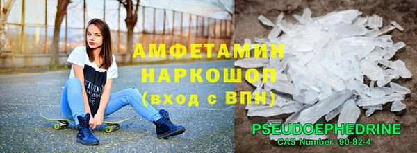 ПСИЛОЦИБИНОВЫЕ ГРИБЫ Верея